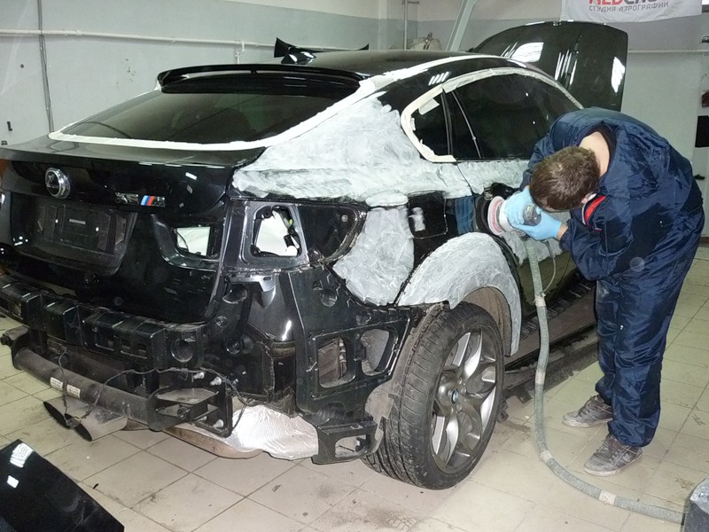 Ремонт автомобилей своими руками ваз 21074 Ремонт автомобилей своими руками